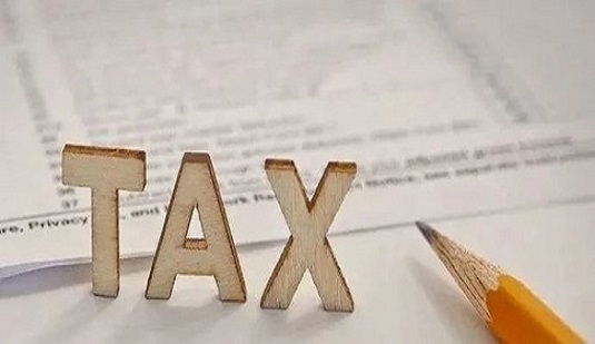 利息收入交所得税吗？