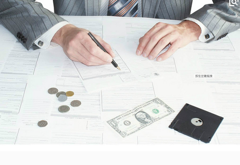 企业收到的利息收入会计分录应该怎么处理？