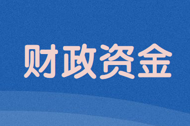 中央自然灾害救灾资金管理暂行办法
