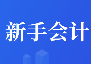 什么是会计实操？小菜鸟需要掌握的会计实操究竟有哪些？