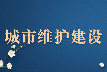 城市维护建设税法删除了哪些内容?