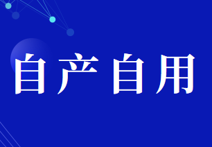 自产自用应税消费品的消费税计算