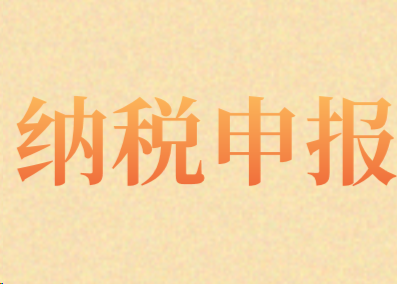 重大税收违法案件信息公布程序