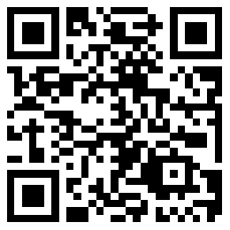 【5.16下午场】初级会计考试真题分享-经济法基础