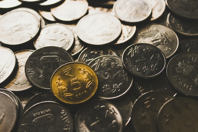 什么是现金结算 现金结算的范围有哪些