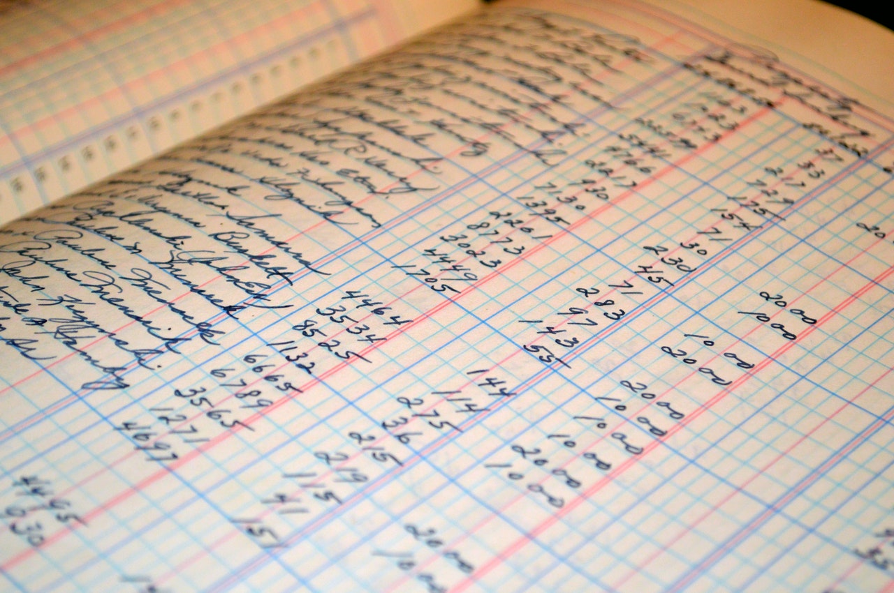房产税2021年9月1日房产新规-房产税征收对象和依据