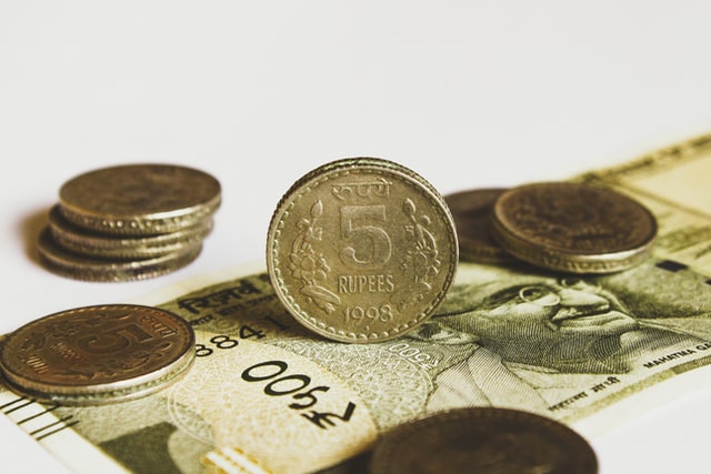 医疗保险金是什么意思 医疗保险金可以提取吗