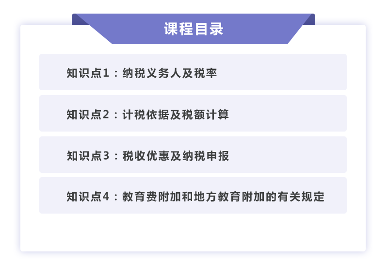 城市维护建设税与教育费附加和地方教育费附加_02.png