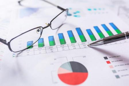 牛账网会计实操课程特点