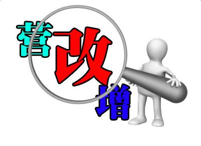 营改增后公司出售商品房需要缴纳哪些税？