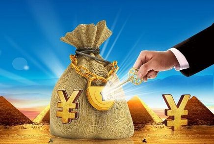 理财产品收益会计分录如何做?