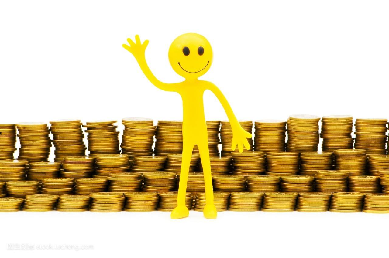 在建工程缴纳的税金如何做账?