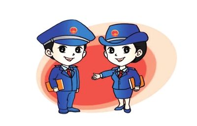 税务局开的收据可以直接报销吗?