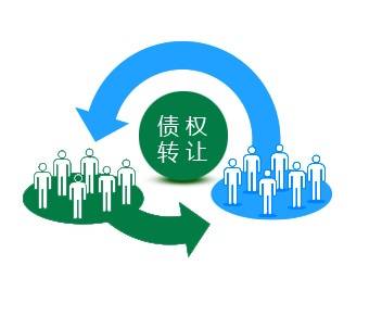 债权转让需要缴纳增值税吗？