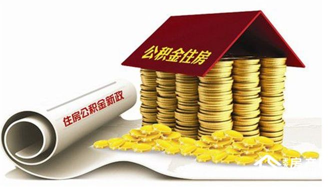 将资本公积金转增资本如何做会计处理？