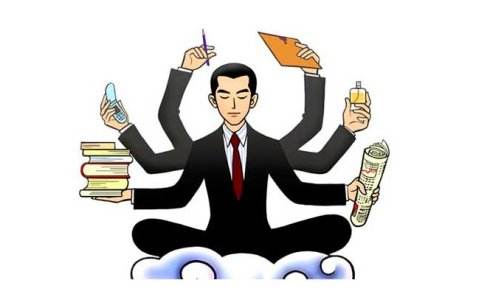 账实不符的原因有哪些？账实不符该如何解决？