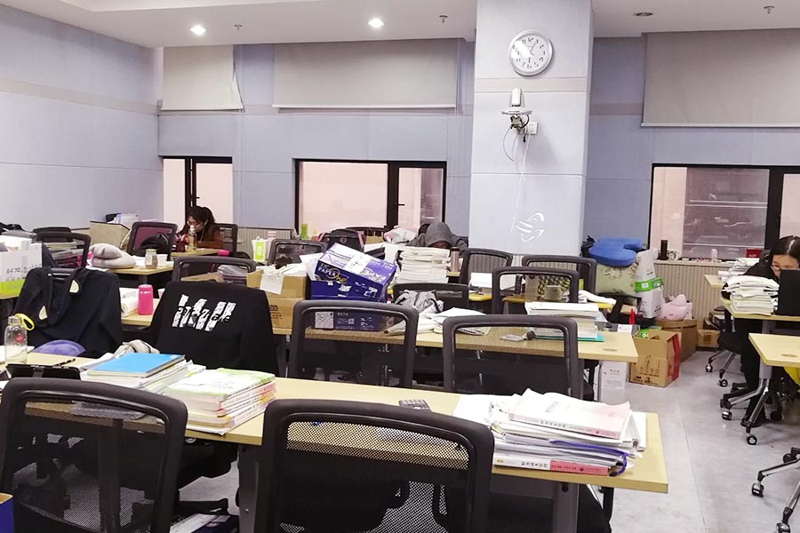 2018年税务师考试科目搭配，报考建议！