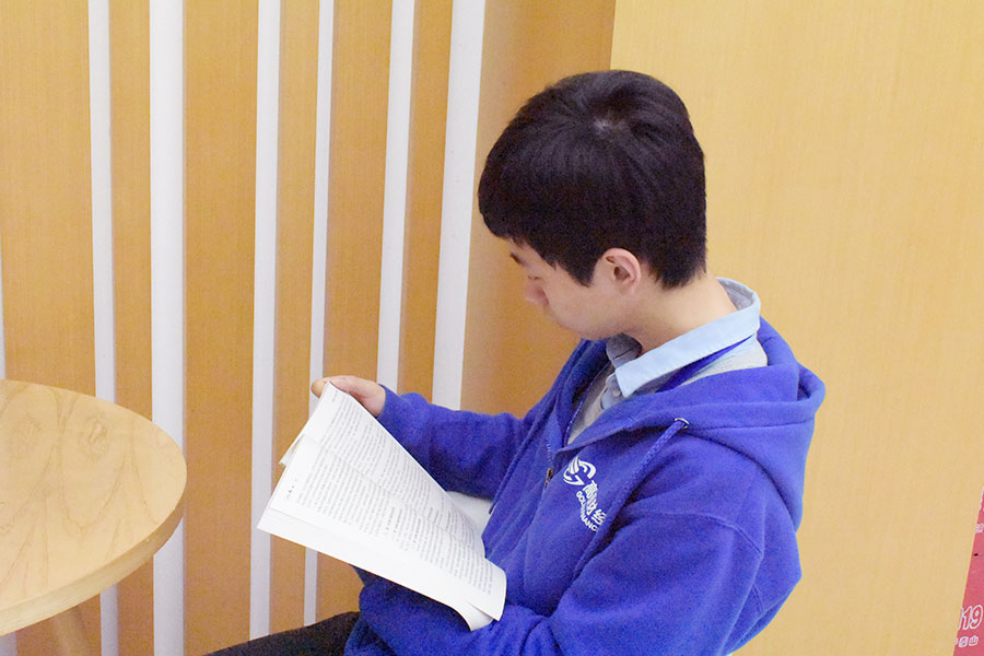 初级会计实务教材电子书PDF版下载