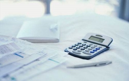 企业资金怎样转为备用金的会计处理?