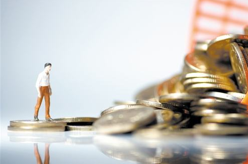 账务中怎样把短期借款转变为实收资本?
