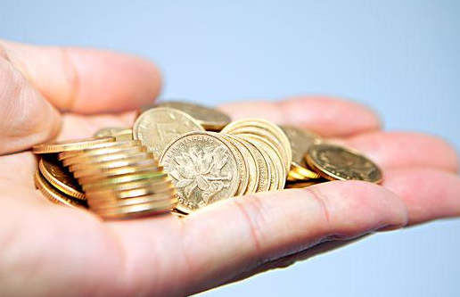 补交本年增值税滞纳金会计分录怎样写?