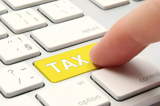 购进增值税专票未认证怎样做账?