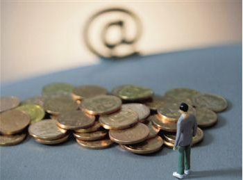 收到现金货款如何做账？现金货款账务怎么处理？