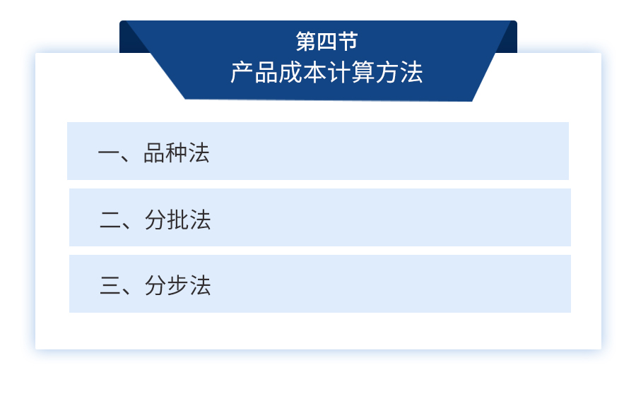 产品成本计算详情页5.jpg