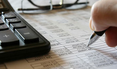 会计核算的基本前提会计核算的前提