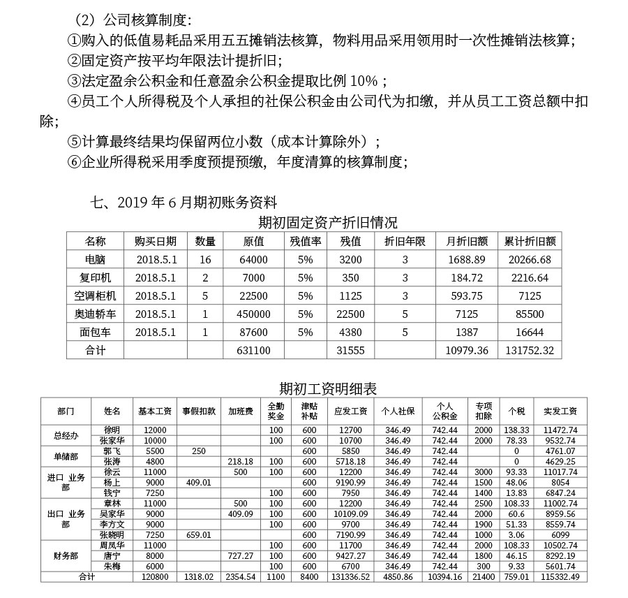 201906外贸行业基本信息_05.jpg