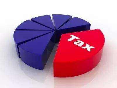 企业所得税汇算清缴会计分录处理