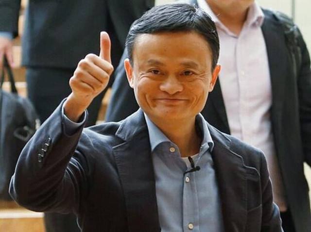 马云真的退休了吗？还是只是换了一种生活呢？