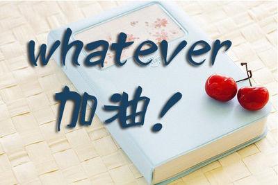 2020年初级会计职称考试日程具体是怎么安排的？