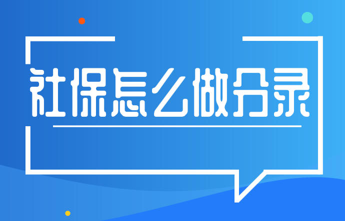 养老保险费会计科目_养老保险会计科目怎么做_支付养老保险会计分录