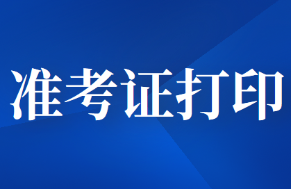 圖片.png