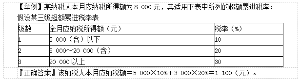 圖片.png