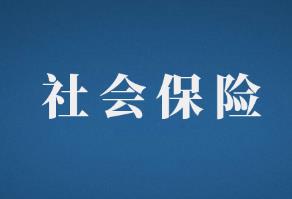 支付宝打印社保缴费说明，太方便了！