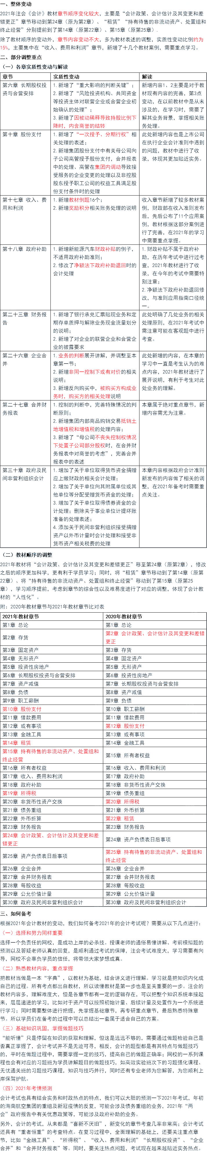 会计2.png