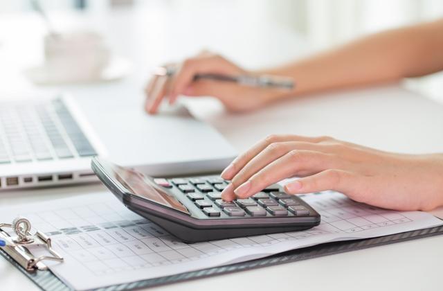 浙江会计初级考试准考证打印时间