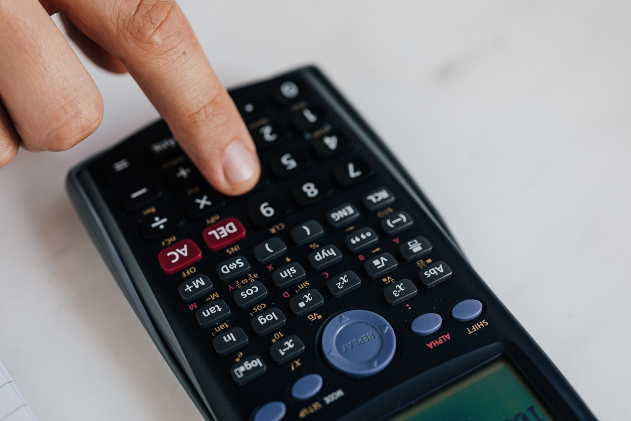 安永探讨通过轻量级数字化审计实现内部审计转型