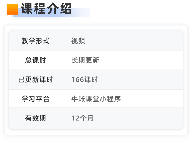 详情页-零基础学会计全盘账（id676）_06.png