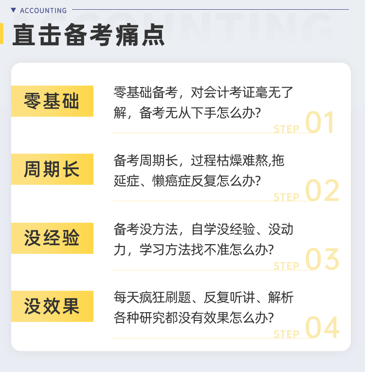 详情页-中级1年3科班_02.png