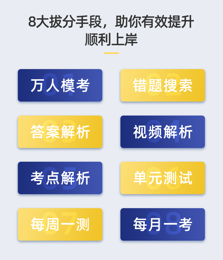 详情页-中级1年3科班_07.png