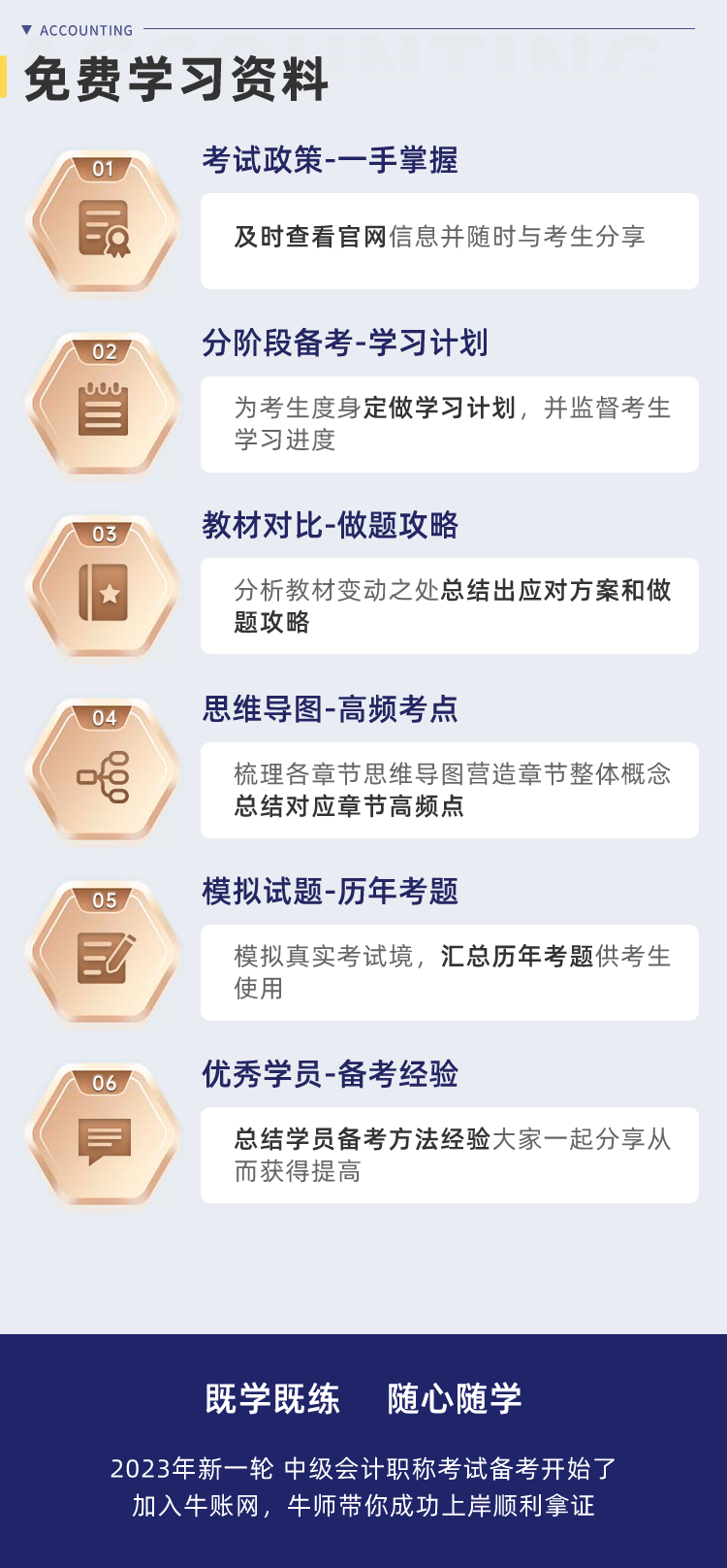 详情页-中级1年3科班_09.png