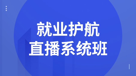 就业专享-第十期-第七讲：增值税及附加税申报
