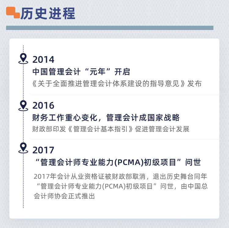 管理会计师初级-牛账官网课程-详情页_03.jpg