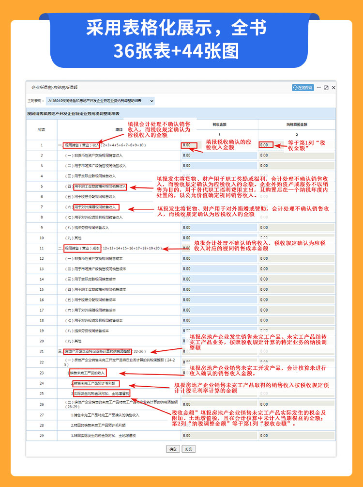 企业所得税汇算清缴最新版_07.jpg