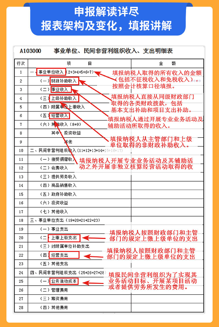 企业所得税汇算清缴最新版_09.jpg