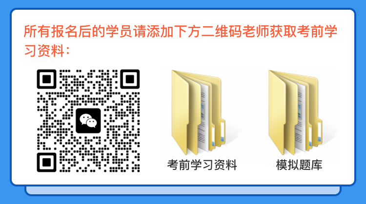 1679037158359263.jpg