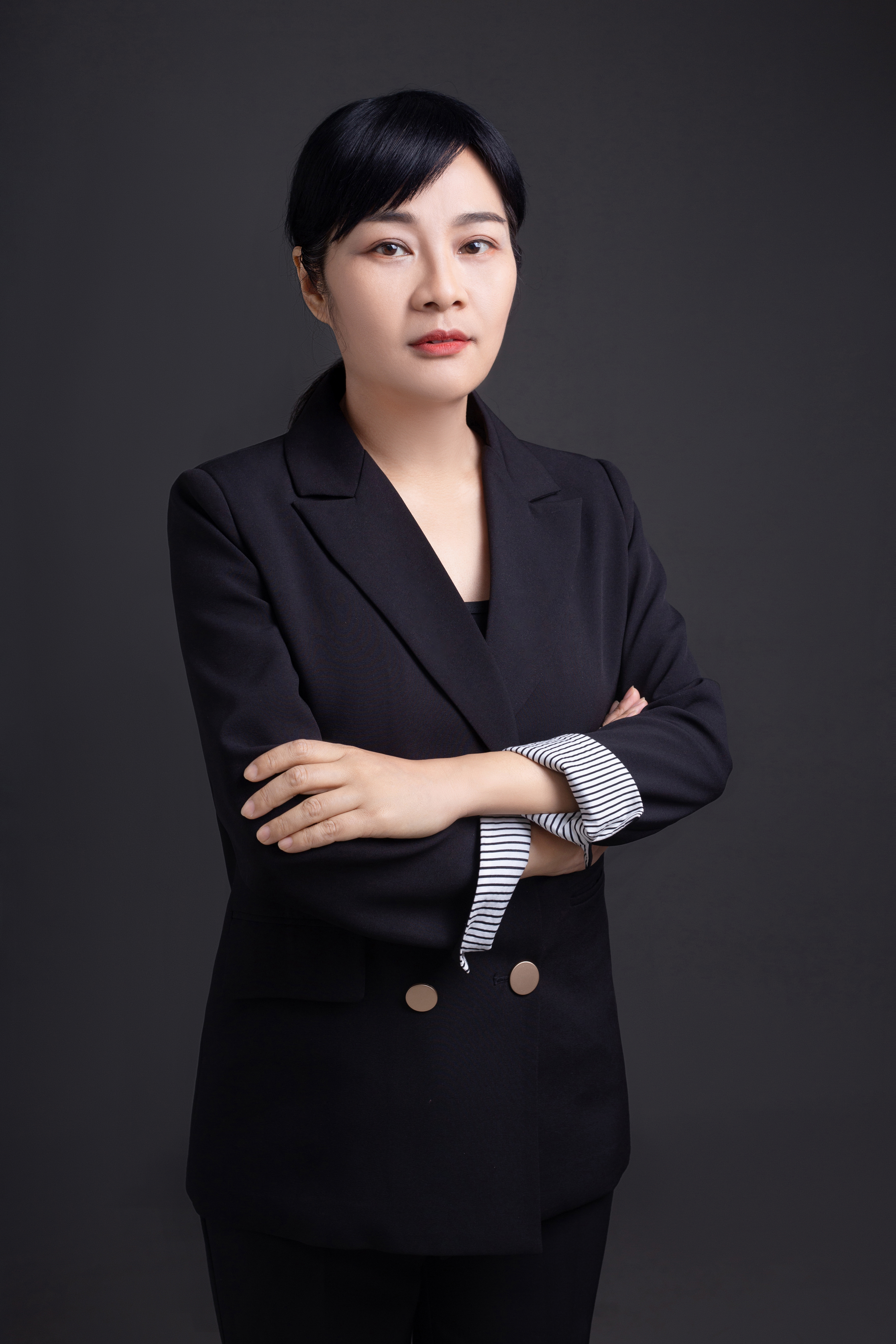 淼淼老师